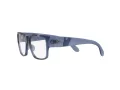Ray-Ban Wayfarer Nomad Jr Briller RY 9287V 3901