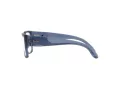 Ray-Ban Wayfarer Nomad Jr Briller RY 9287V 3901