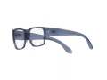 Ray-Ban Wayfarer Nomad Jr Briller RY 9287V 3901