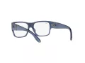 Ray-Ban Wayfarer Nomad Jr Briller RY 9287V 3901