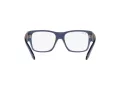 Ray-Ban Wayfarer Nomad Jr Briller RY 9287V 3901