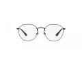 Ray-Ban Junior Rob Briller RY 9572V 4005