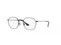 Ray-Ban Junior Rob Briller RY 9572V 4005