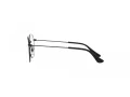 Ray-Ban Junior Rob Briller RY 9572V 4005