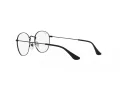 Ray-Ban Junior Rob Briller RY 9572V 4005