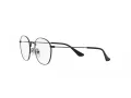Ray-Ban Junior Rob Briller RY 9572V 4005