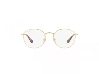 Ray-Ban Junior Rob Briller RY 9572V 4051