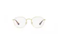 Ray-Ban Junior Rob Briller RY 9572V 4051
