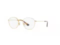 Ray-Ban Junior Rob Briller RY 9572V 4051