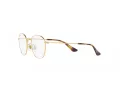 Ray-Ban Junior Rob Briller RY 9572V 4051