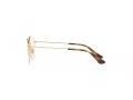 Ray-Ban Junior Rob Briller RY 9572V 4051