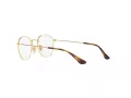 Ray-Ban Junior Rob Briller RY 9572V 4051