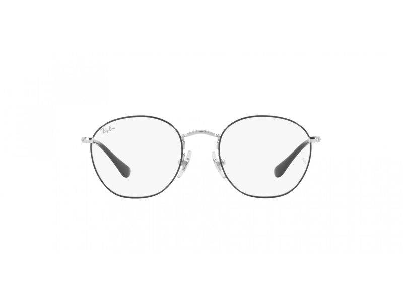 Ray-Ban Junior Rob Briller RY 9572V 4064
