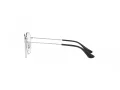 Ray-Ban Junior Rob Briller RY 9572V 4064