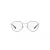 Ray-Ban Junior Rob Briller RY 9572V 4064