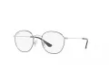 Ray-Ban Junior Rob Briller RY 9572V 4064