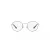 Ray-Ban Junior Rob Briller RY 9572V 4086
