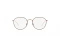 Ray-Ban Junior Rob Briller RY 9572V 4087
