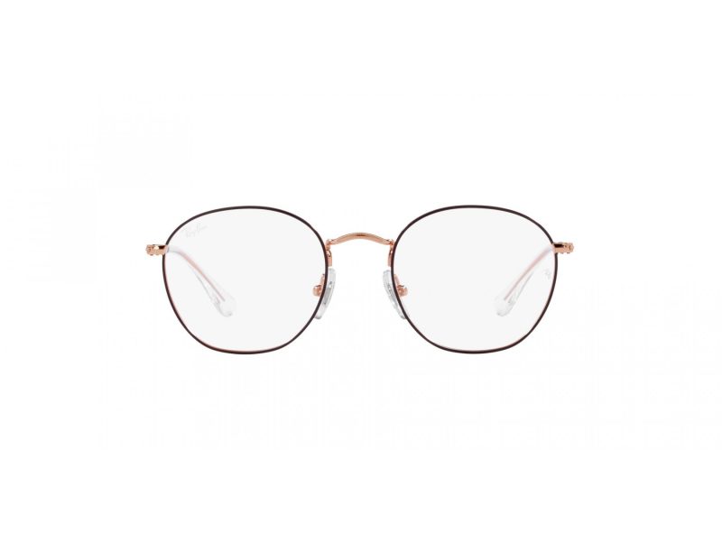Ray-Ban Junior Rob Briller RY 9572V 4087