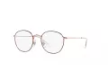 Ray-Ban Junior Rob Briller RY 9572V 4087