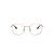 Ray-Ban Junior Rob Briller RY 9572V 4089
