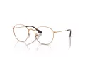 Ray-Ban Junior Rob Briller RY 9572V 4089
