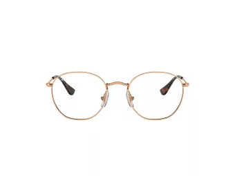 Ray-Ban Junior Rob Briller RY 9572V 4089
