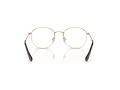 Ray-Ban Junior Rob Briller RY 9572V 4089