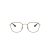 Ray-Ban Briller RY 9594V 4086