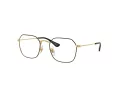 Ray-Ban Briller RY 9594V 4086