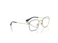 Ray-Ban Briller RY 9594V 4086
