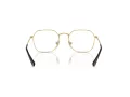 Ray-Ban Briller RY 9594V 4086