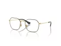 Ray-Ban Briller RY 9594V 4086