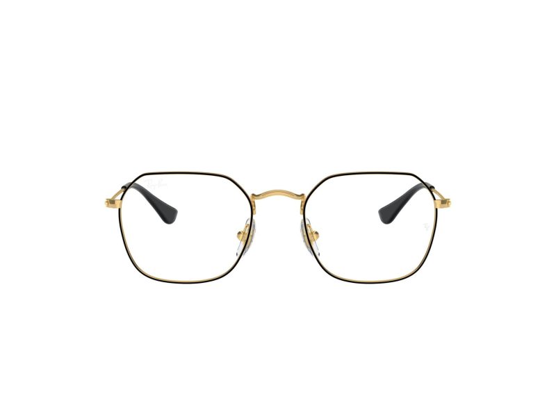Ray-Ban Briller RY 9594V 4086