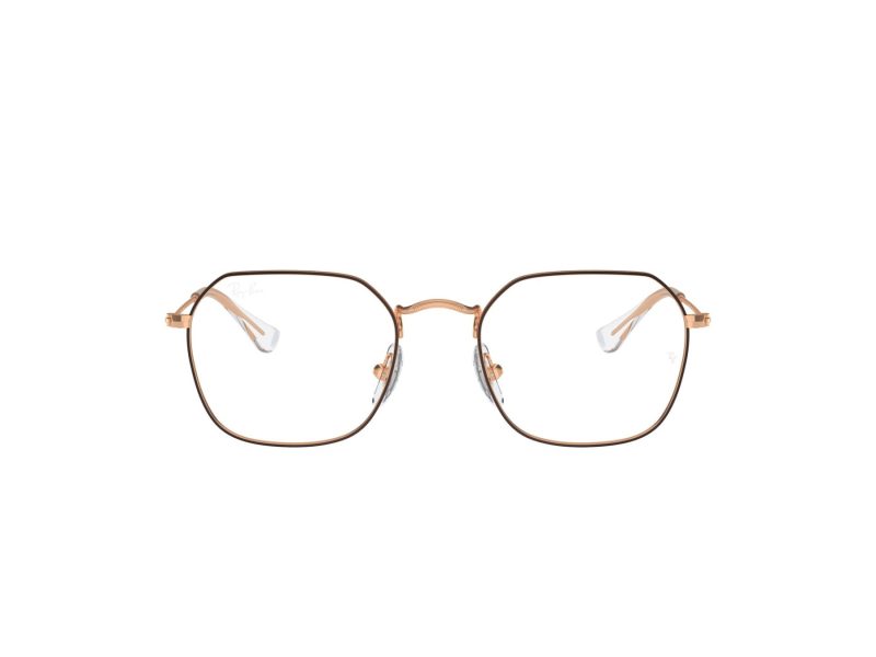 Ray-Ban Briller RY 9594V 4087
