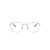 Ray-Ban Briller RY 9594V 4090