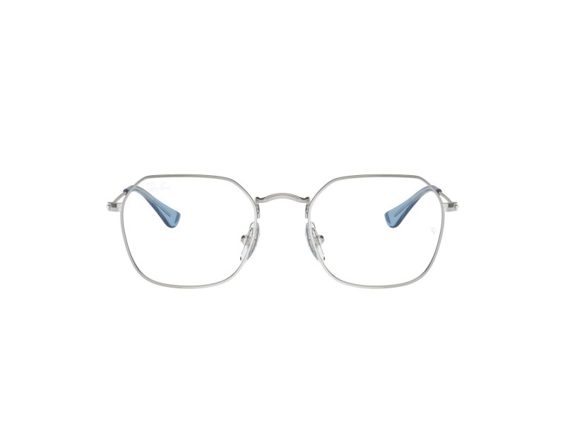 Ray-Ban Briller RY 9594V 4090