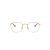 Ray-Ban Briller RY 9594V 4091
