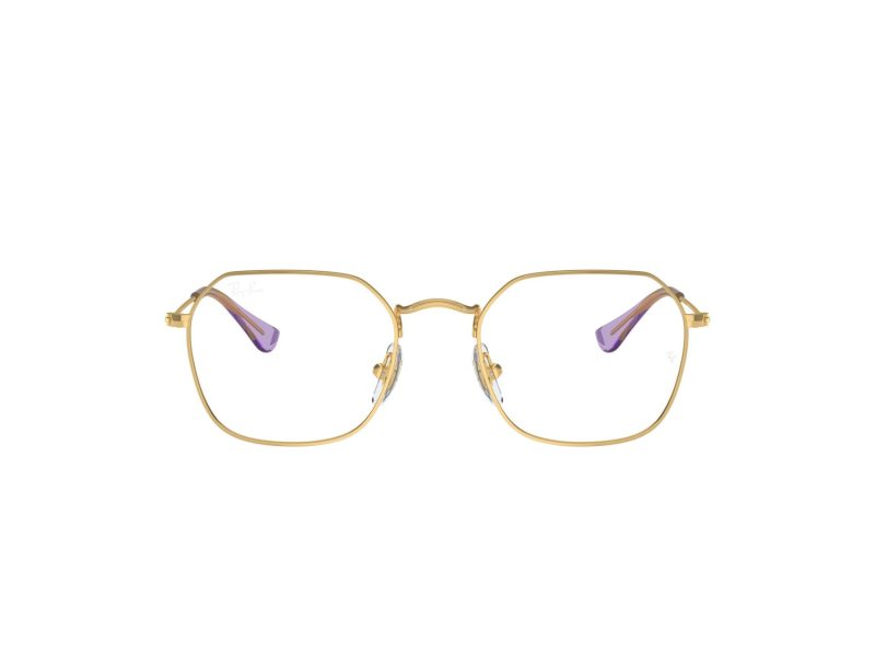 Ray-Ban Briller RY 9594V 4091