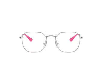 Ray-Ban Briller RY 9594V 4093
