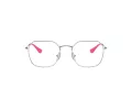 Ray-Ban Briller RY 9594V 4093
