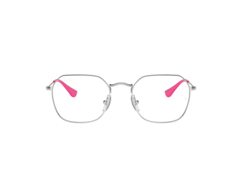 Ray-Ban Briller RY 9594V 4093