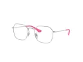 Ray-Ban Briller RY 9594V 4093