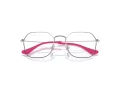 Ray-Ban Briller RY 9594V 4093