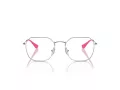 Ray-Ban Briller RY 9594V 4093