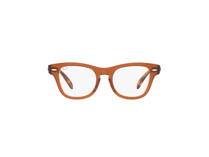 Ray-Ban Briller RY 9707V 3923