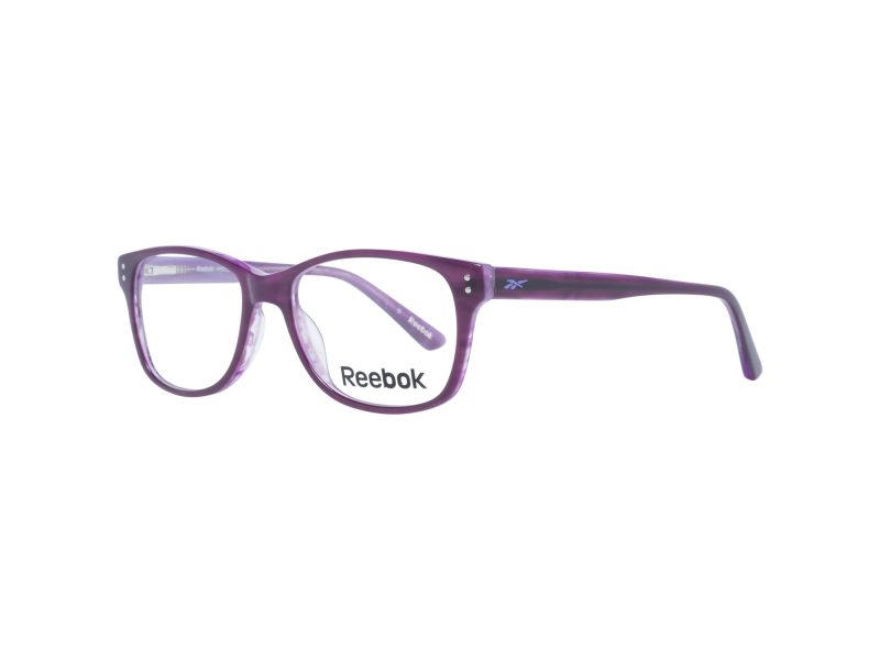 Reebok Briller R 6002 03