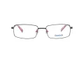 Reebok Briller R 6018 01