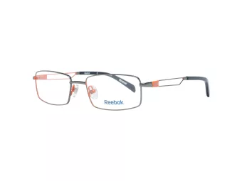 Reebok Briller R 6018 02