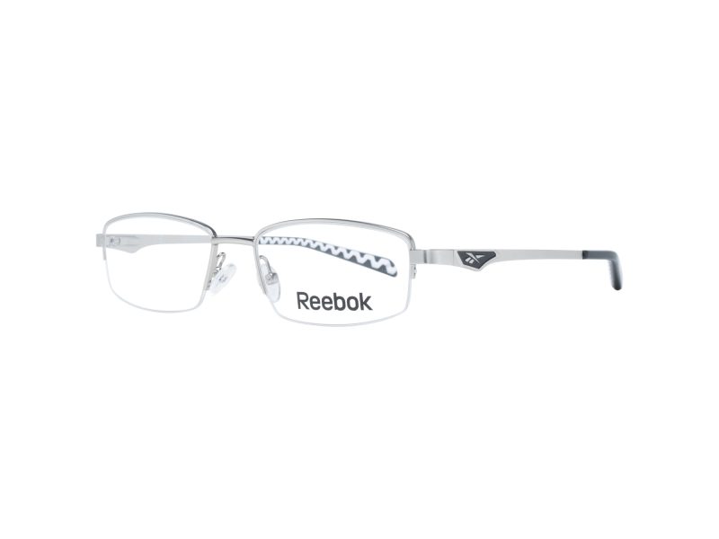 Reebok Briller R 6023 04